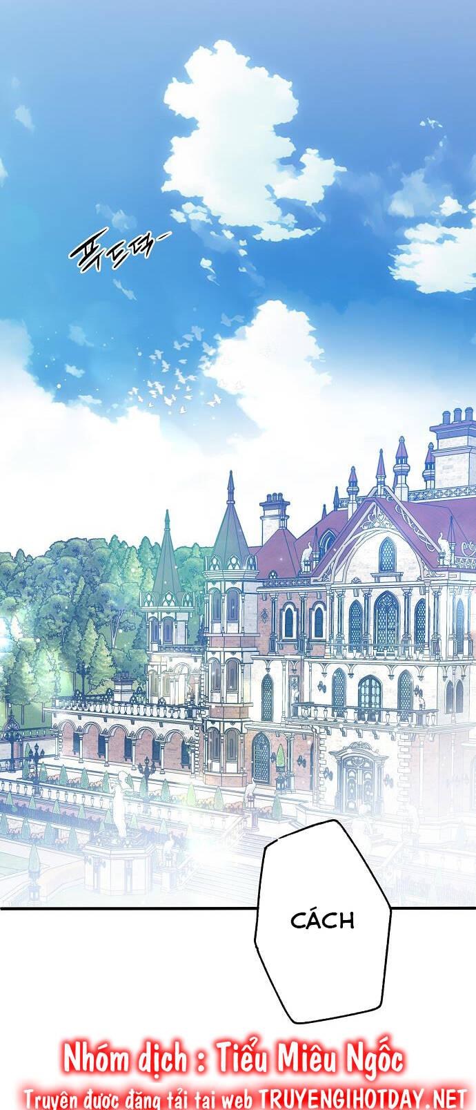 ai đó đang điều khiển cơ thể của tôi chapter 32 - Next chapter 33