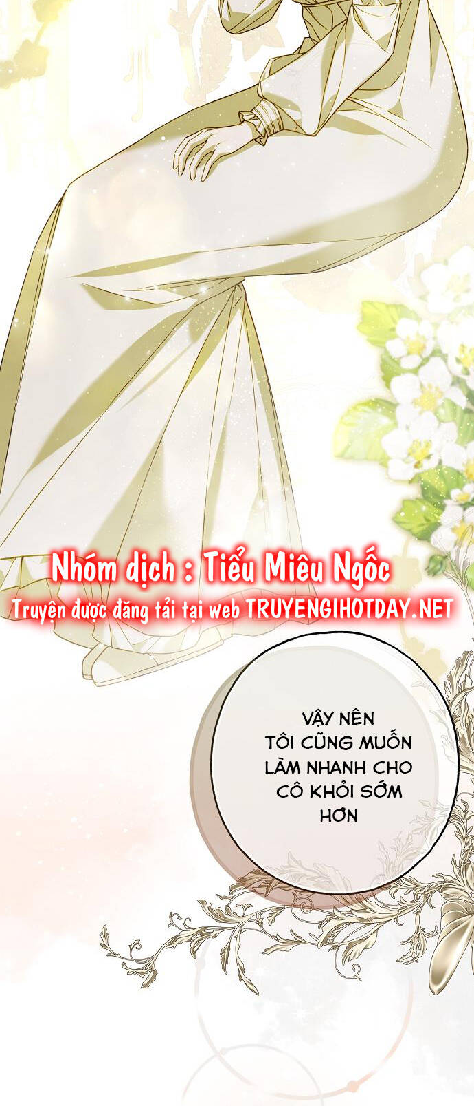 ai đó đang điều khiển cơ thể của tôi chapter 32 - Next chapter 33