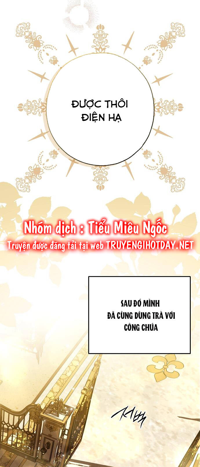 ai đó đang điều khiển cơ thể của tôi chapter 32 - Next chapter 33