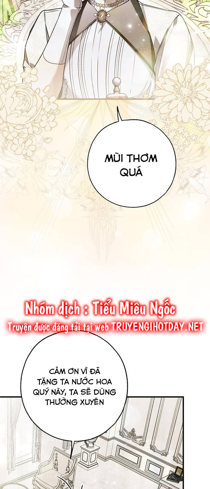 ai đó đang điều khiển cơ thể của tôi chapter 32 - Next chapter 33