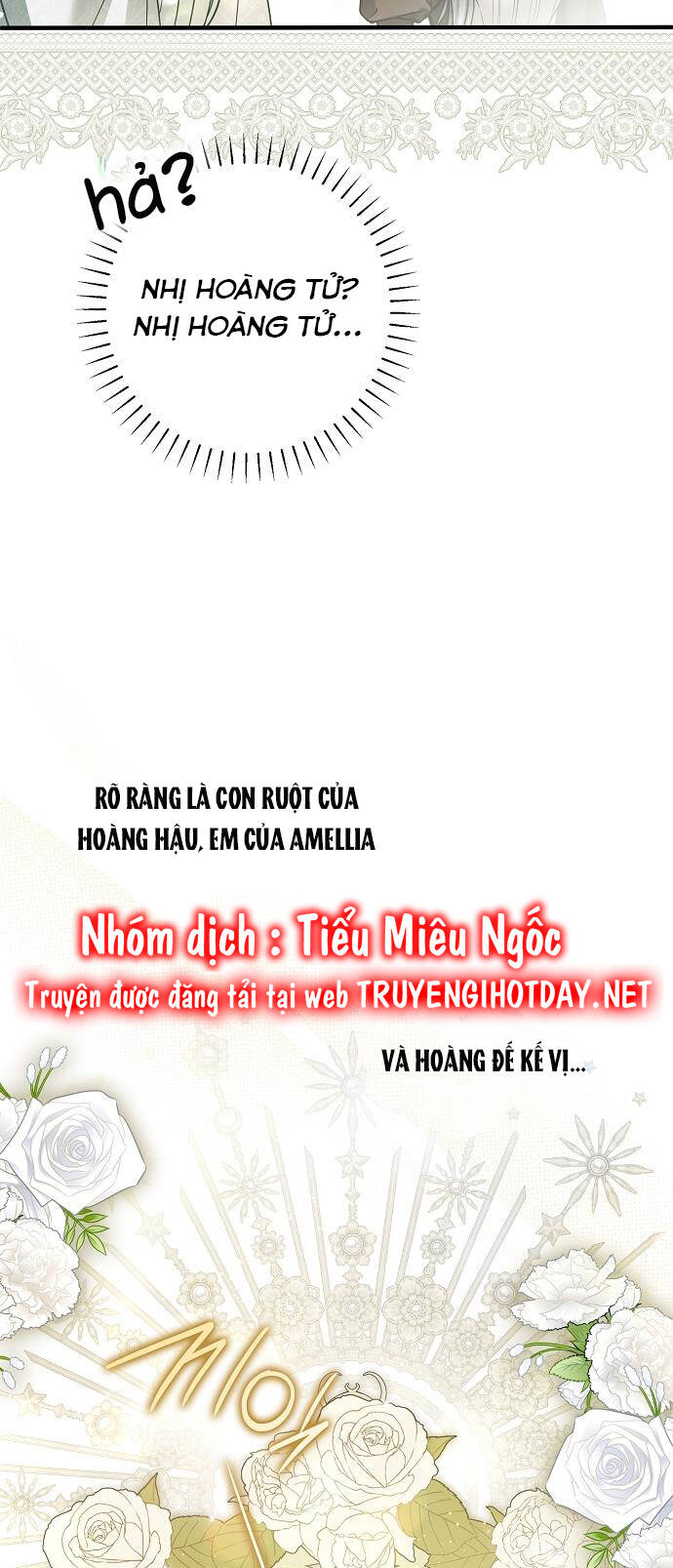 ai đó đang điều khiển cơ thể của tôi chapter 32 - Next chapter 33