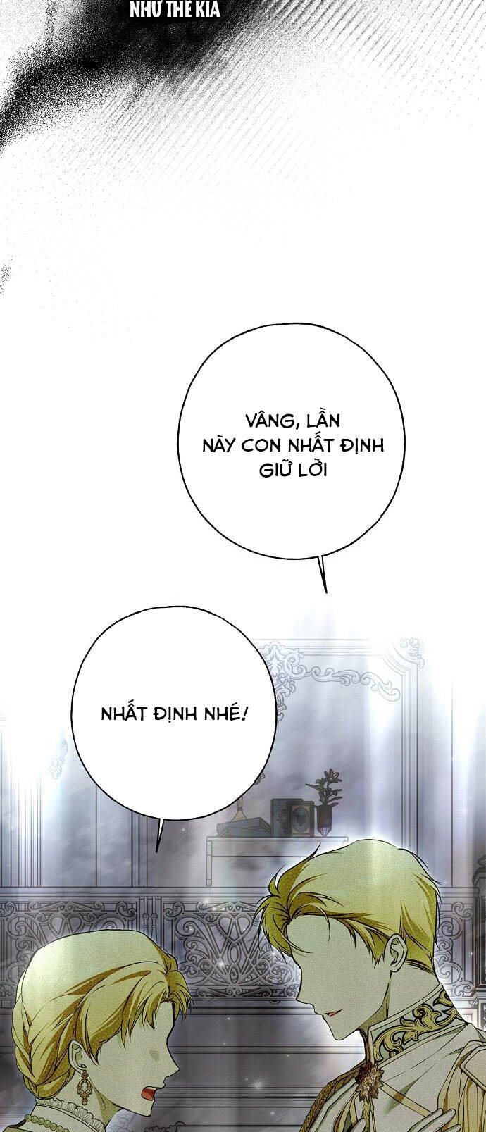 ai đó đang điều khiển cơ thể của tôi chapter 32 - Next chapter 33