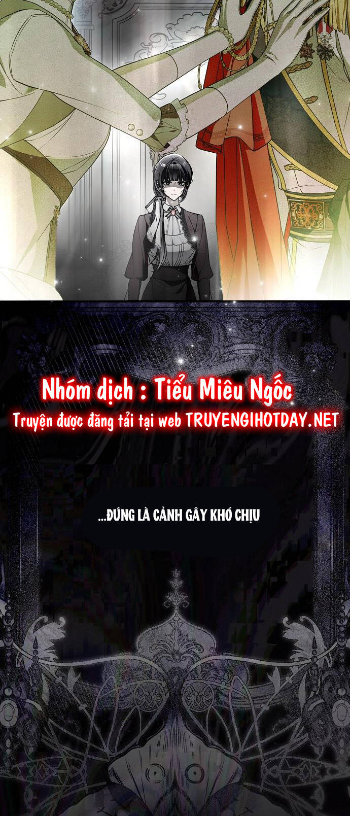 ai đó đang điều khiển cơ thể của tôi chapter 32 - Next chapter 33