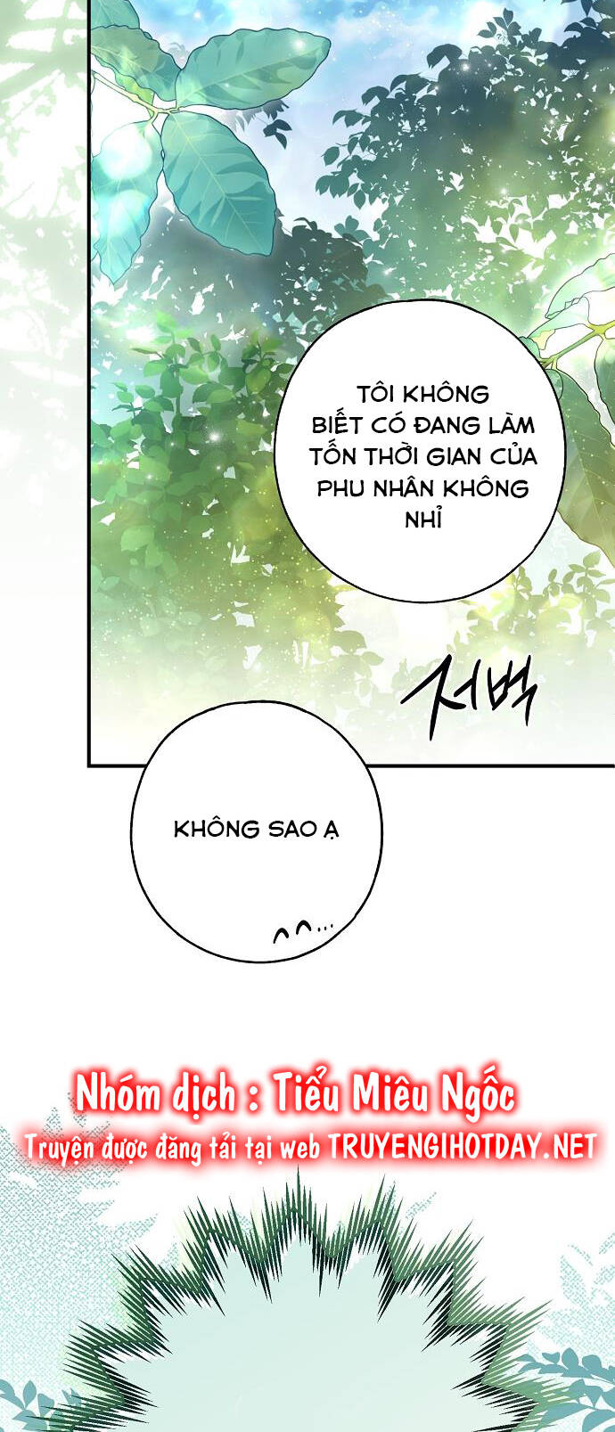 ai đó đang điều khiển cơ thể của tôi chapter 32 - Next chapter 33