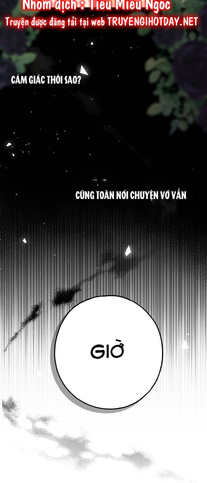 ai đó đang điều khiển cơ thể của tôi chapter 32 - Next chapter 33