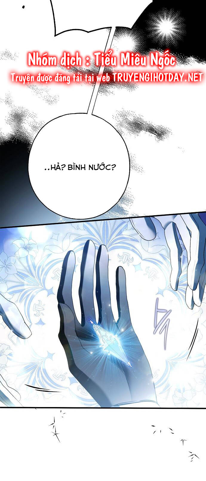 ai đó đang điều khiển cơ thể của tôi chapter 32 - Next chapter 33