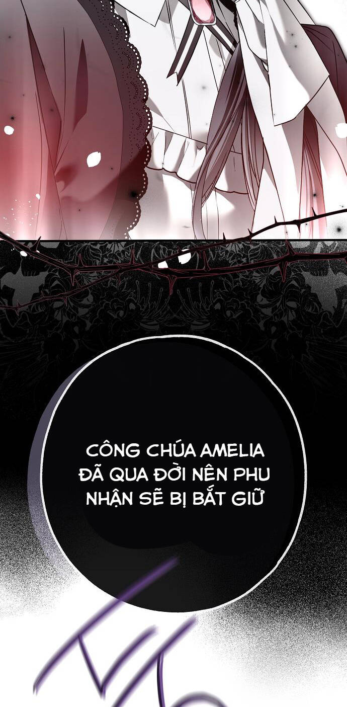 ai đó đang điều khiển cơ thể của tôi chapter 32 - Next chapter 33