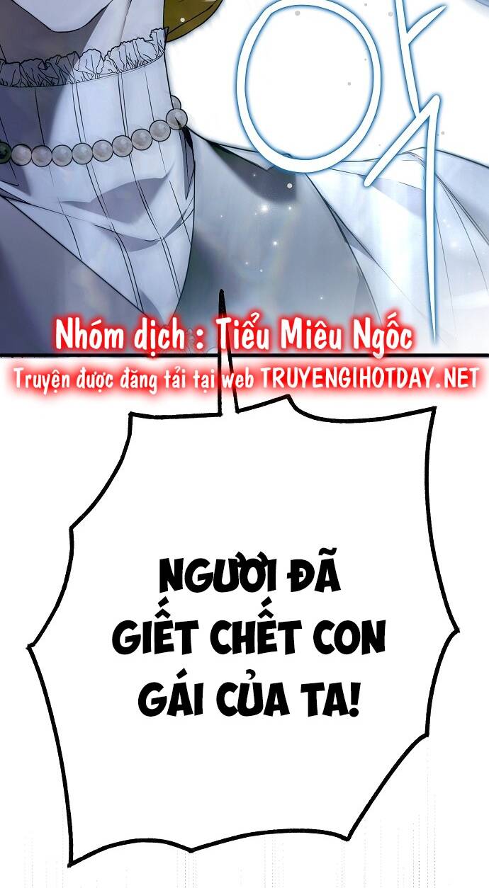 ai đó đang điều khiển cơ thể của tôi chapter 33 - Next chapter 34