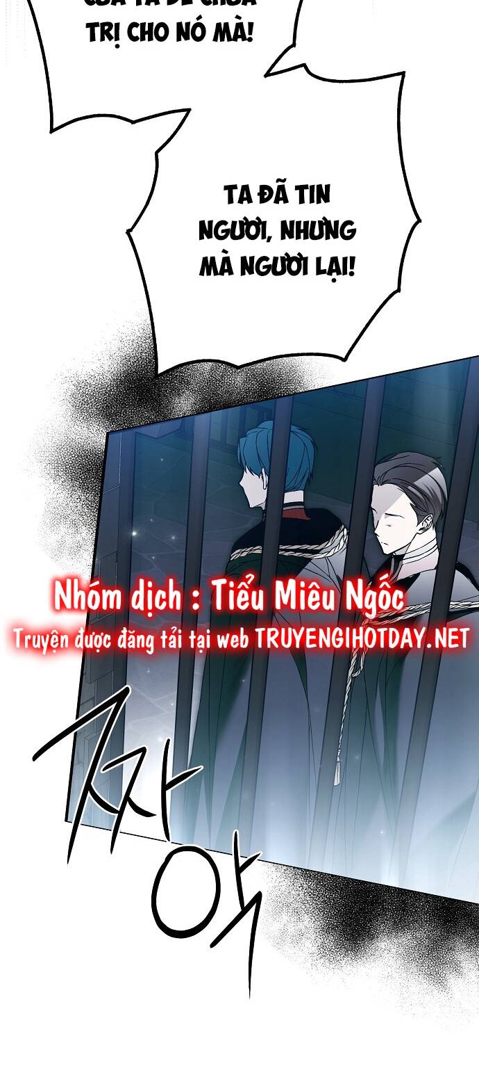 ai đó đang điều khiển cơ thể của tôi chapter 33 - Next chapter 34