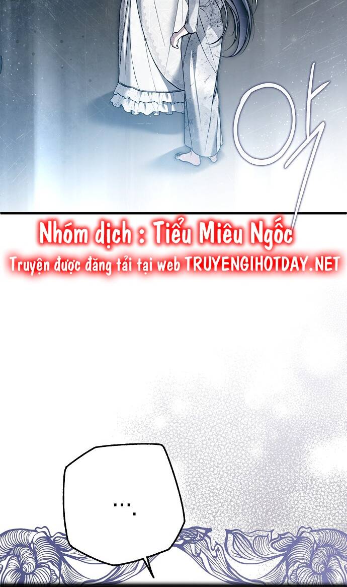 ai đó đang điều khiển cơ thể của tôi chapter 33 - Next chapter 34