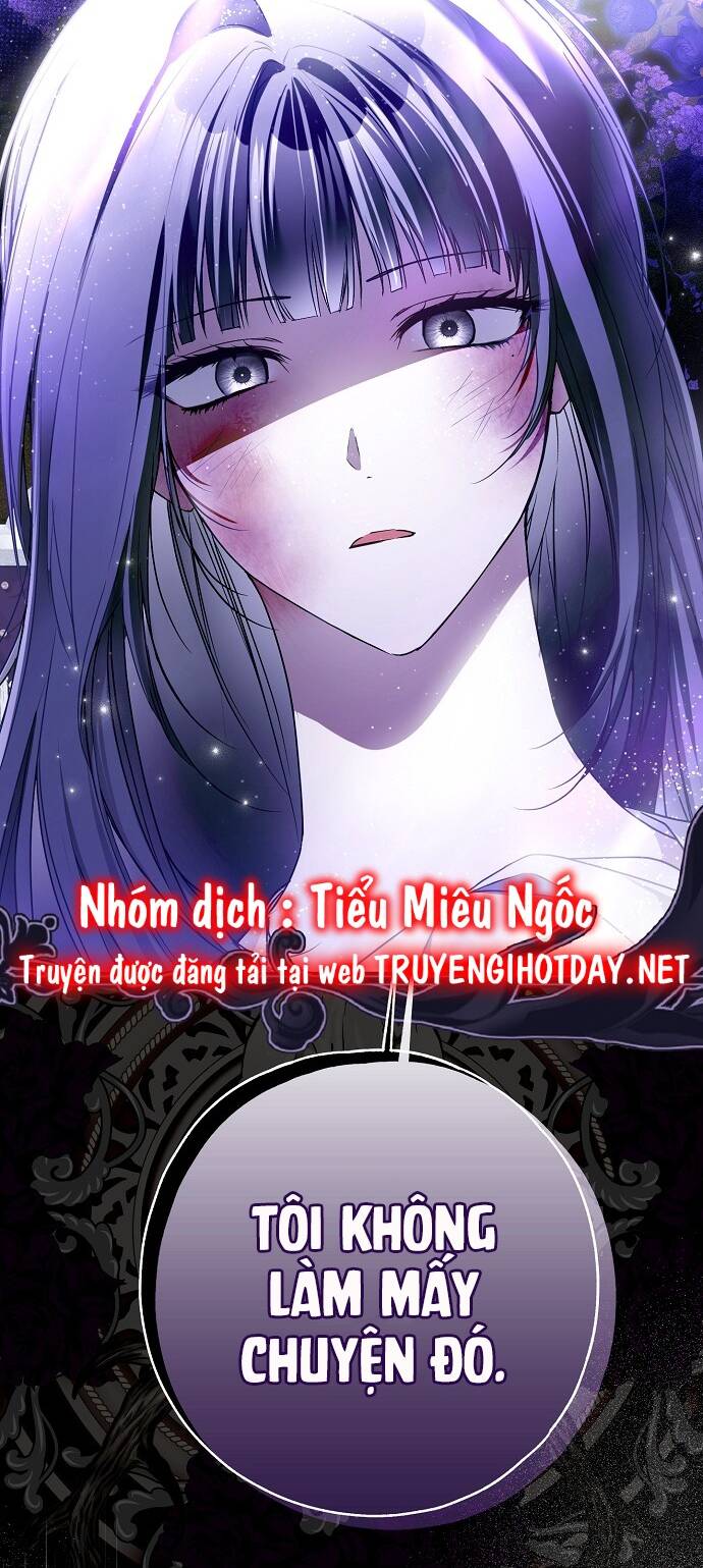 ai đó đang điều khiển cơ thể của tôi chapter 33 - Next chapter 34