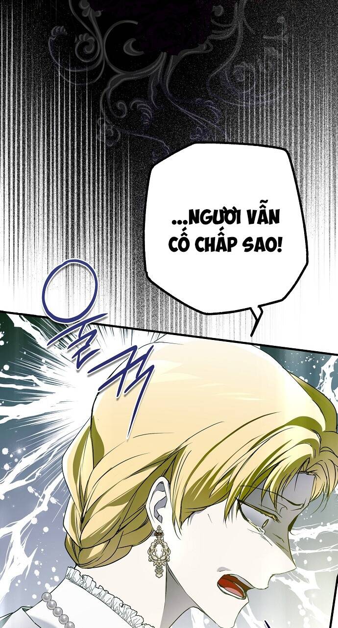 ai đó đang điều khiển cơ thể của tôi chapter 33 - Next chapter 34