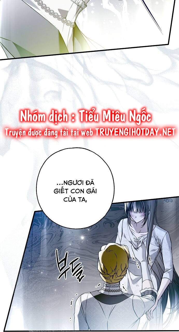 ai đó đang điều khiển cơ thể của tôi chapter 33 - Next chapter 34