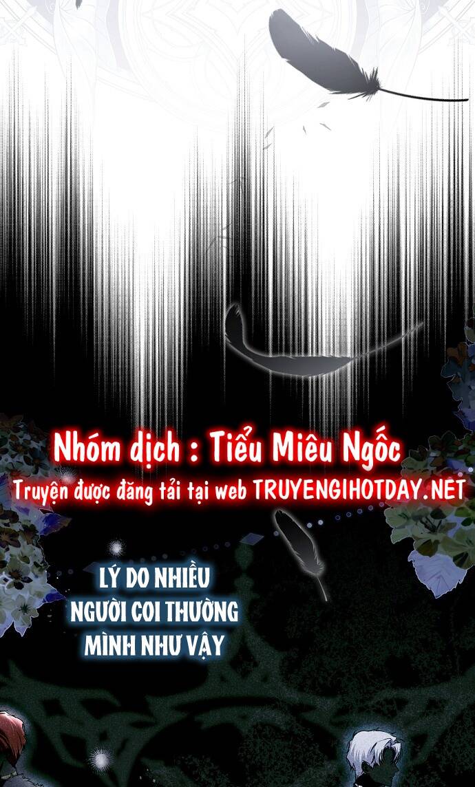 ai đó đang điều khiển cơ thể của tôi chapter 33 - Next chapter 34