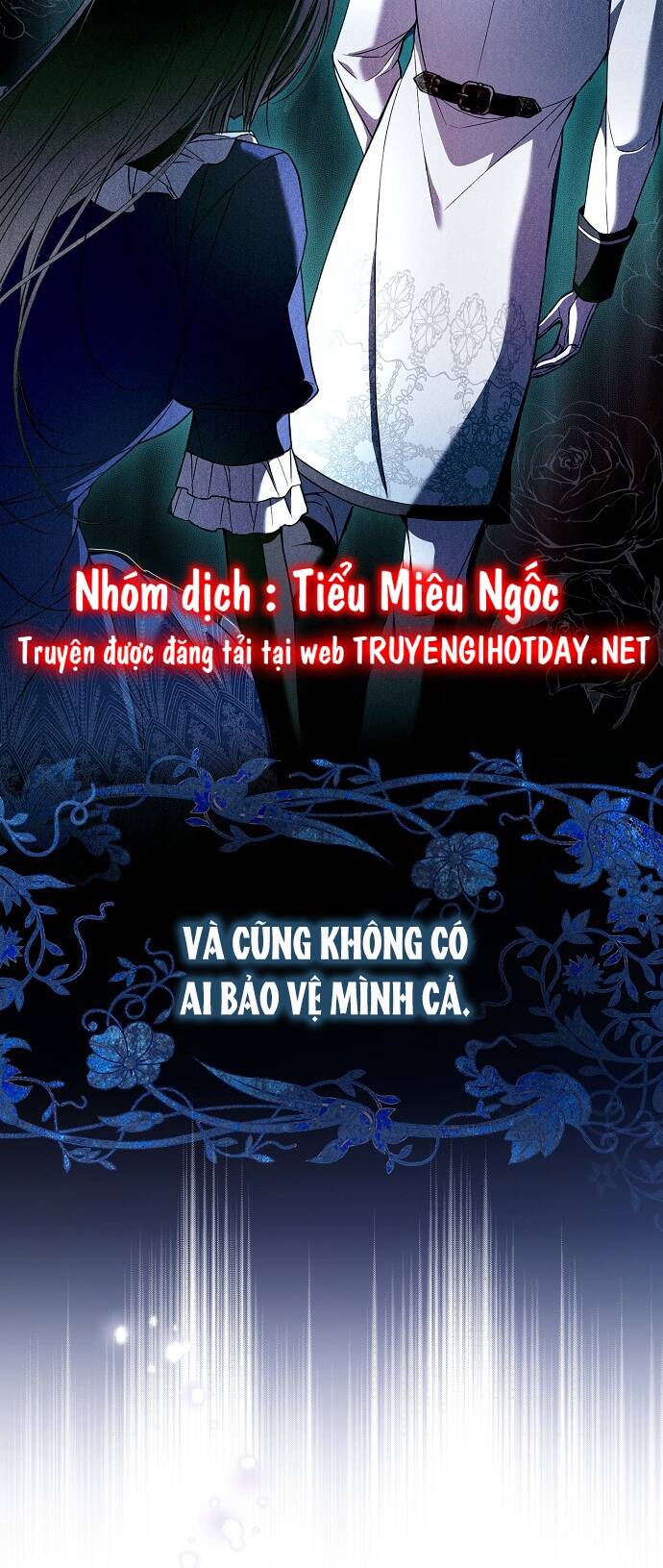 ai đó đang điều khiển cơ thể của tôi chapter 33 - Next chapter 34