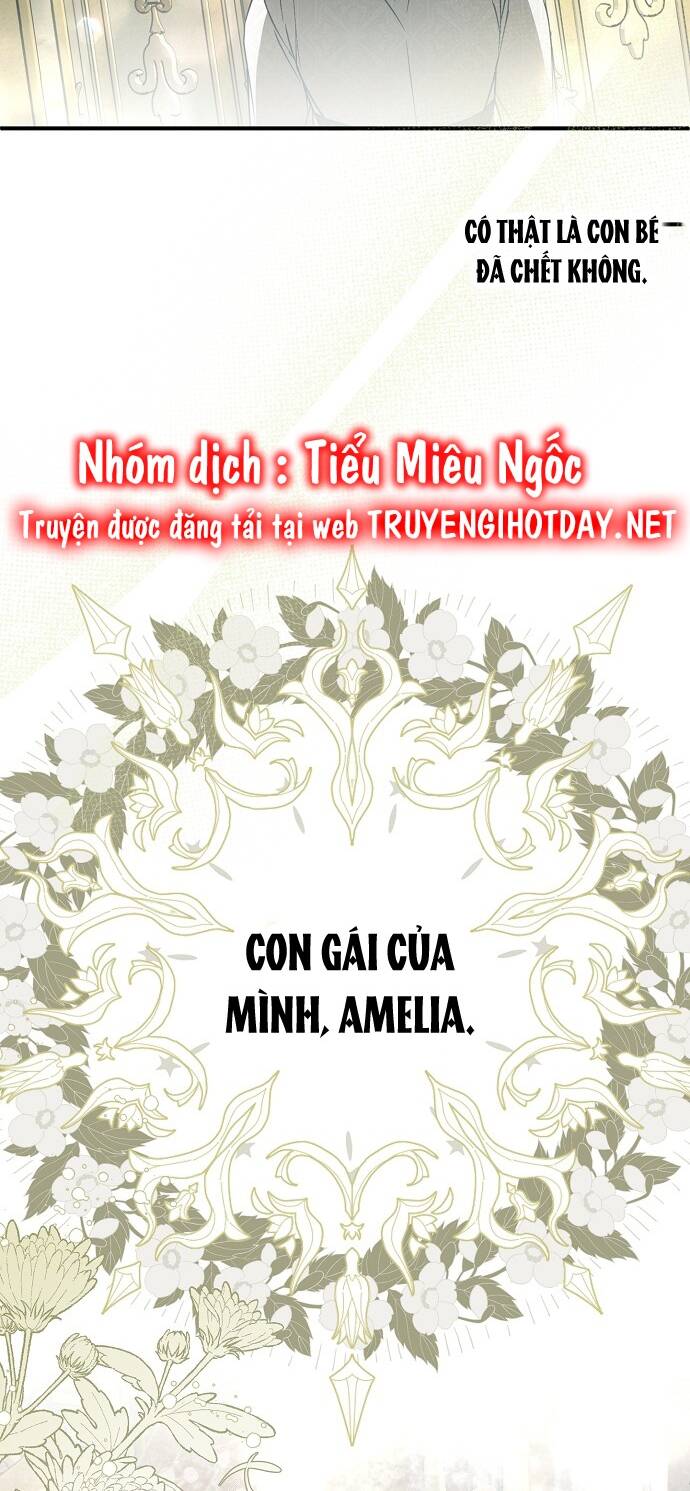 ai đó đang điều khiển cơ thể của tôi chapter 33 - Next chapter 34