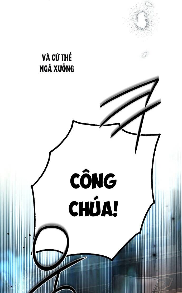 ai đó đang điều khiển cơ thể của tôi chapter 33 - Next chapter 34