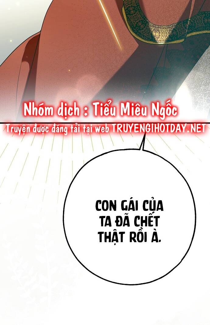 ai đó đang điều khiển cơ thể của tôi chapter 33 - Next chapter 34