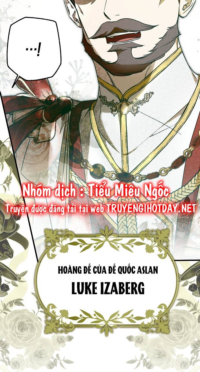 ai đó đang điều khiển cơ thể của tôi chapter 33 - Next chapter 34