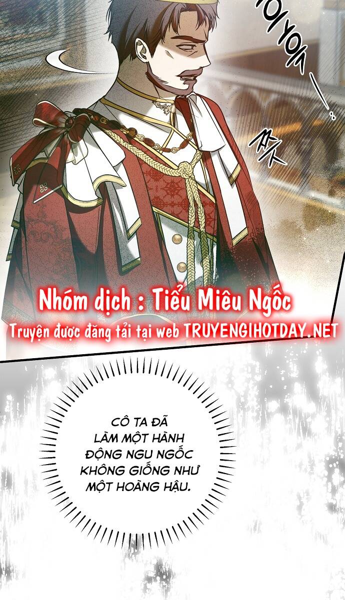 ai đó đang điều khiển cơ thể của tôi chapter 33 - Next chapter 34