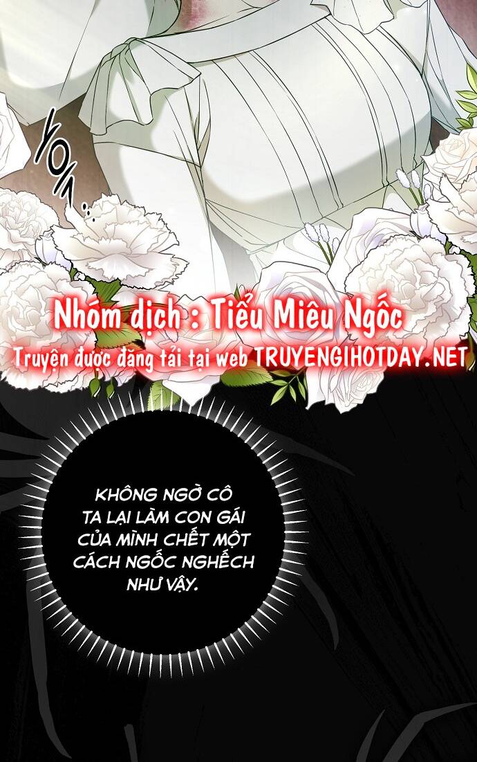 ai đó đang điều khiển cơ thể của tôi chapter 33 - Next chapter 34