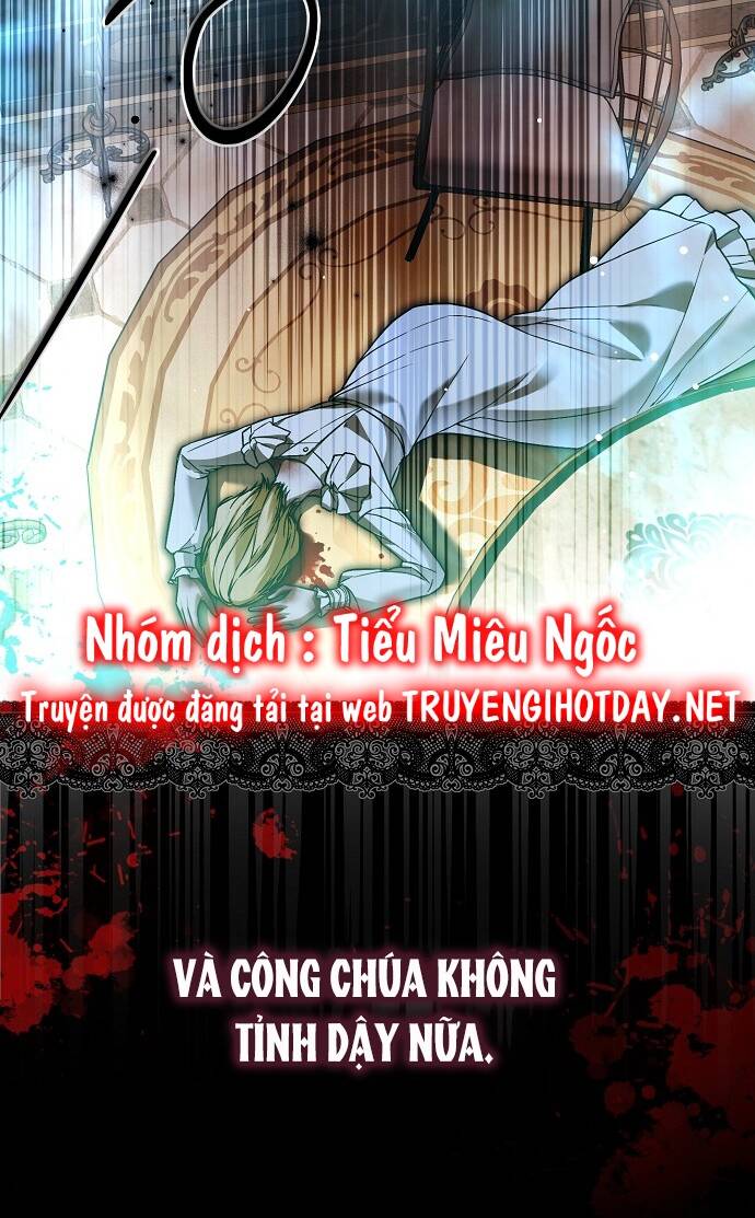 ai đó đang điều khiển cơ thể của tôi chapter 33 - Next chapter 34