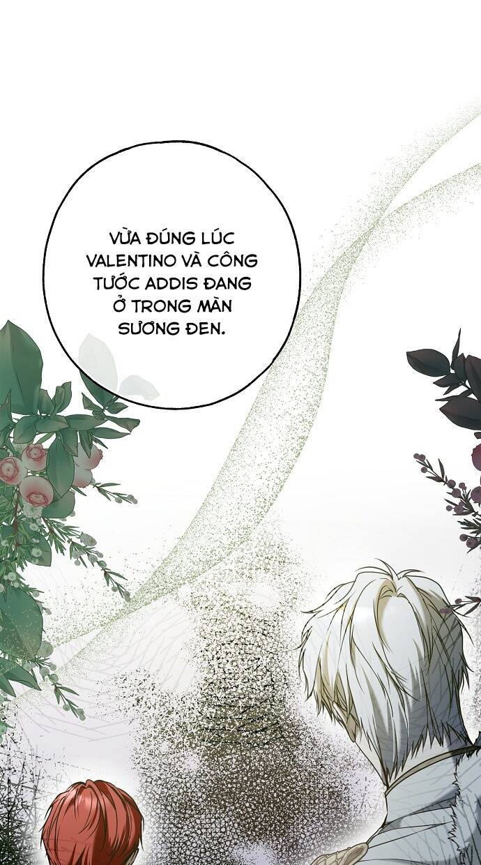 ai đó đang điều khiển cơ thể của tôi chapter 33 - Next chapter 34