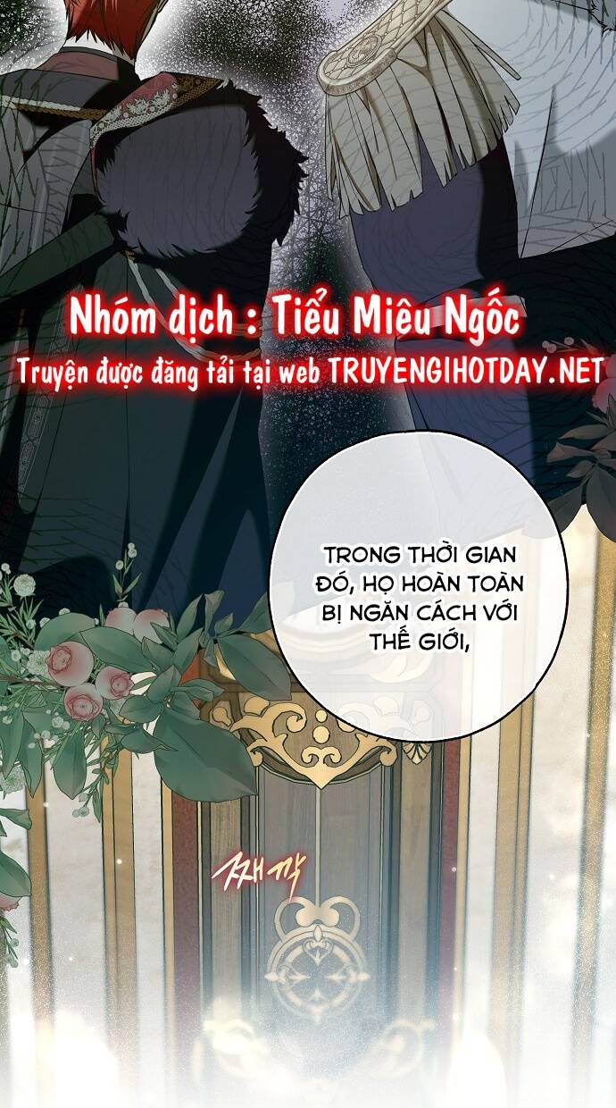 ai đó đang điều khiển cơ thể của tôi chapter 33 - Next chapter 34