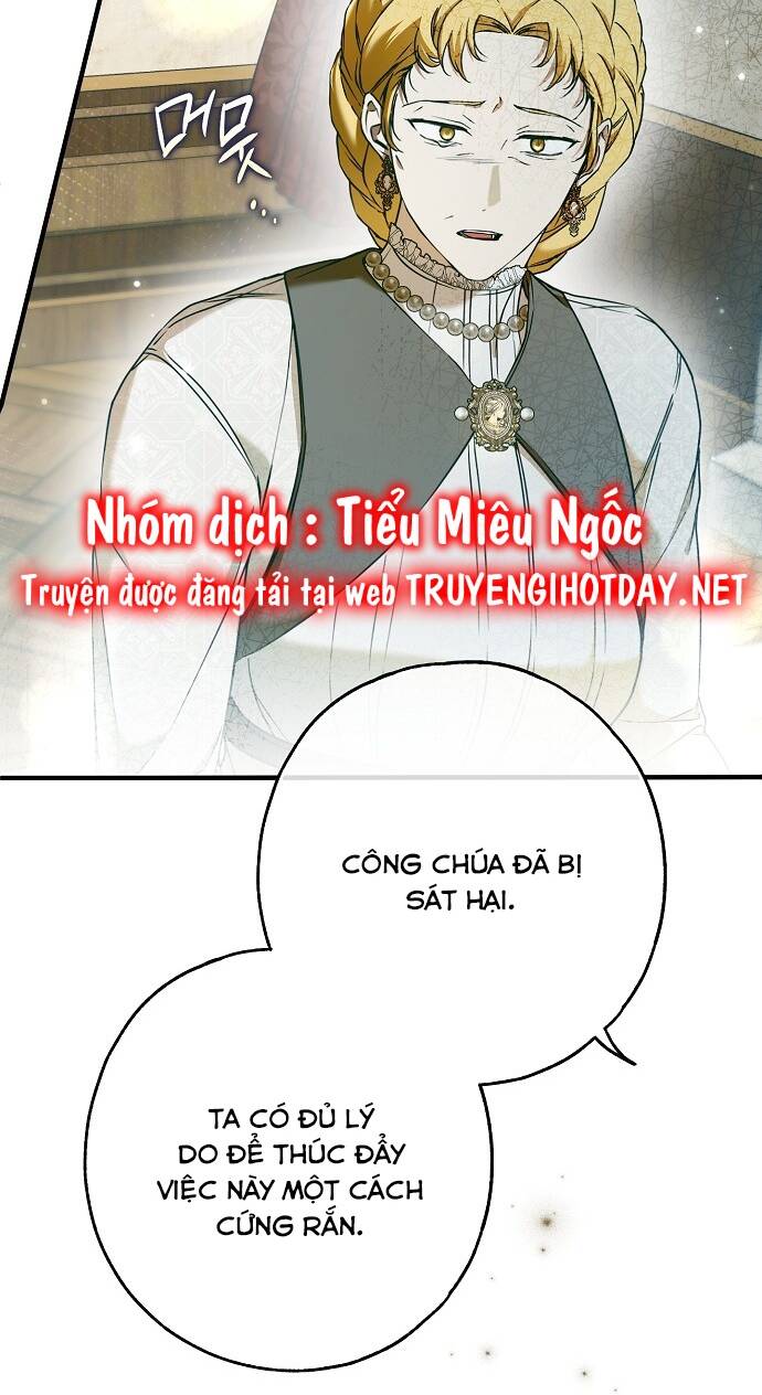 ai đó đang điều khiển cơ thể của tôi chapter 33 - Next chapter 34