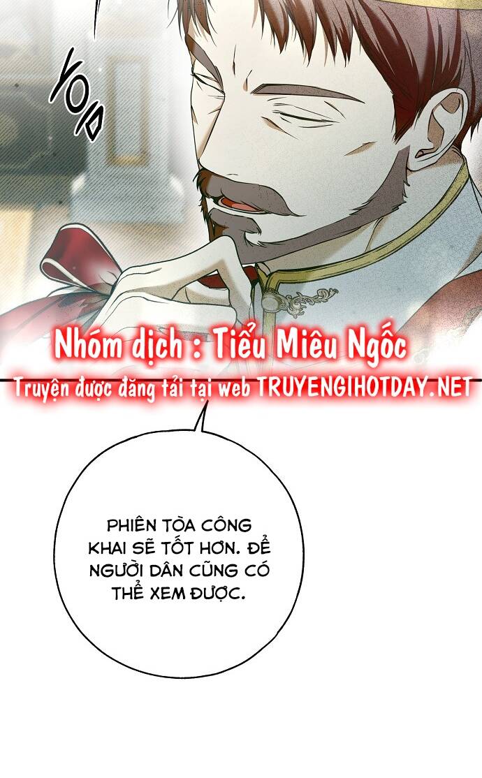 ai đó đang điều khiển cơ thể của tôi chapter 33 - Next chapter 34