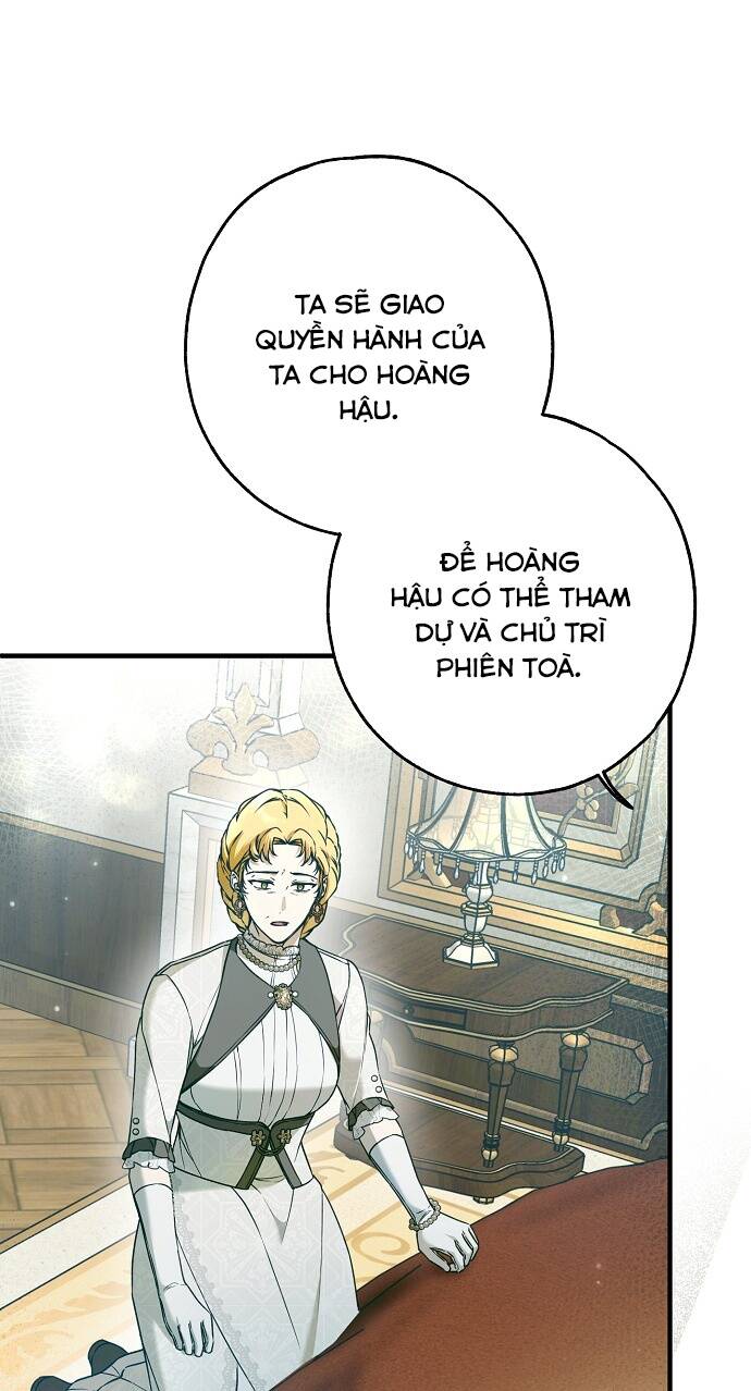 ai đó đang điều khiển cơ thể của tôi chapter 33 - Next chapter 34