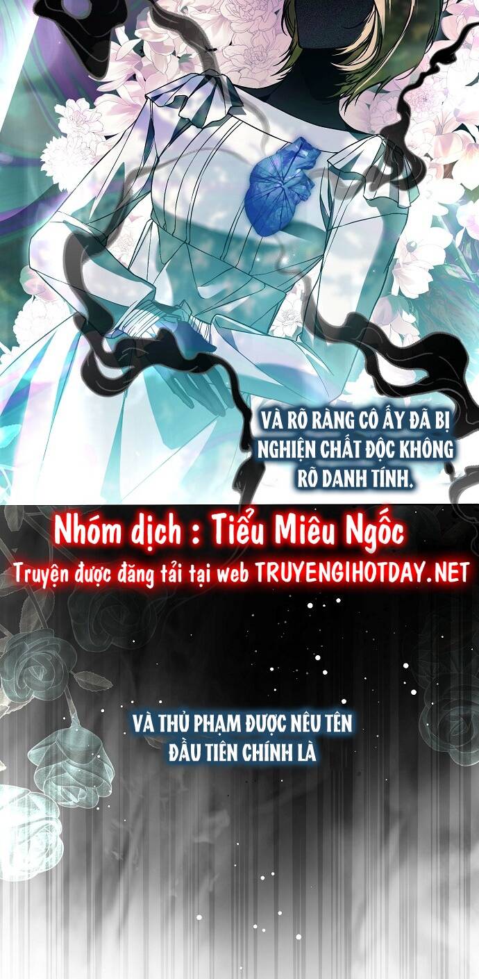 ai đó đang điều khiển cơ thể của tôi chapter 33 - Next chapter 34