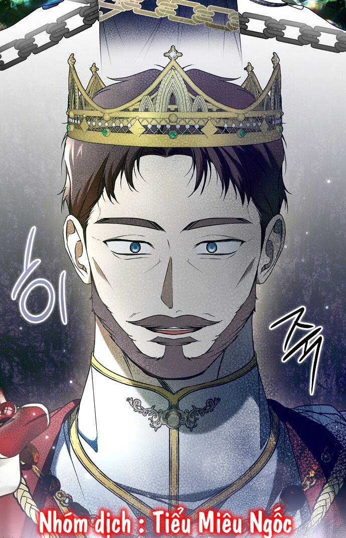 ai đó đang điều khiển cơ thể của tôi chapter 33 - Next chapter 34