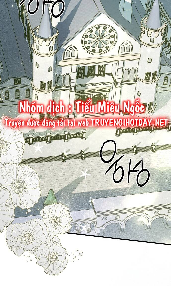 ai đó đang điều khiển cơ thể của tôi chapter 33 - Next chapter 34