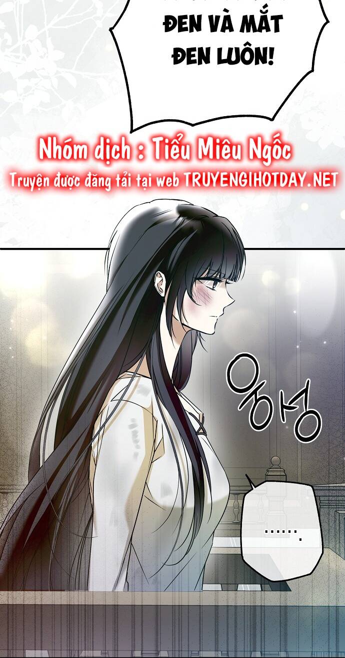 ai đó đang điều khiển cơ thể của tôi chapter 33 - Next chapter 34