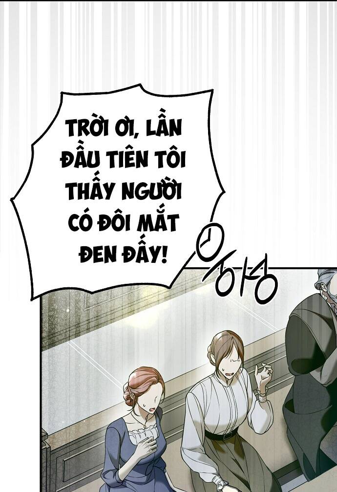 ai đó đang điều khiển cơ thể của tôi chapter 33 - Next chapter 34