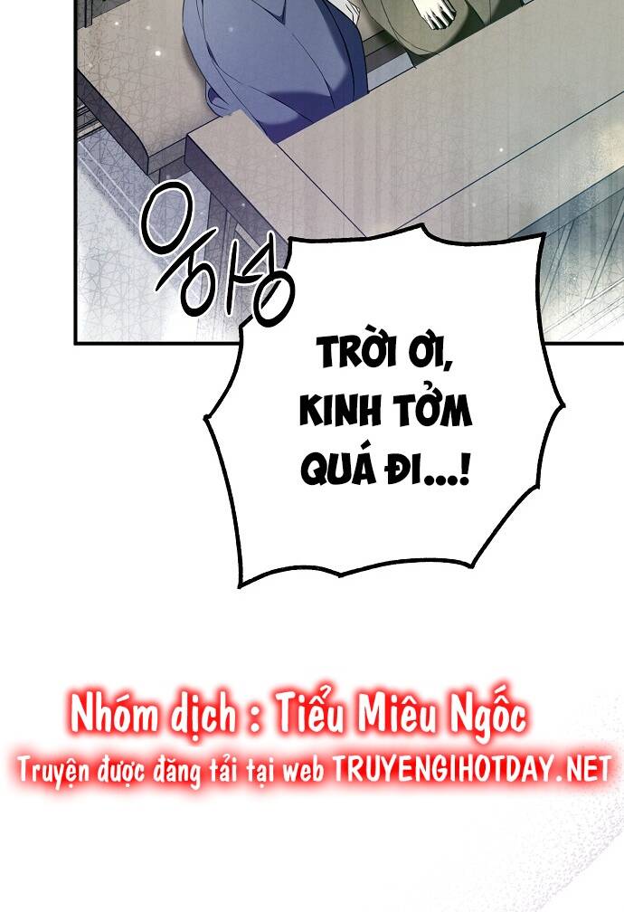 ai đó đang điều khiển cơ thể của tôi chapter 33 - Next chapter 34