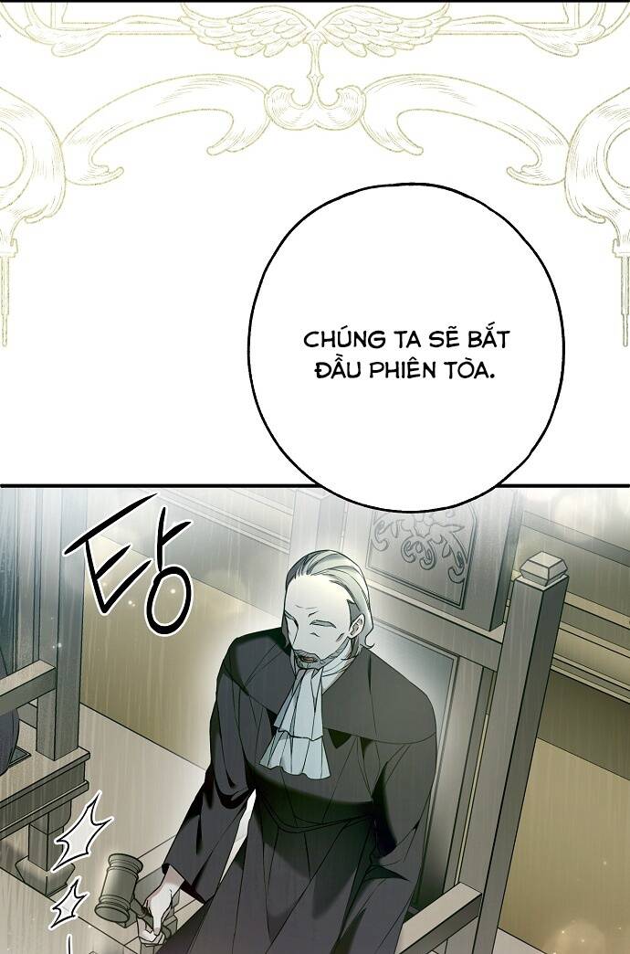 ai đó đang điều khiển cơ thể của tôi chapter 33 - Next chapter 34