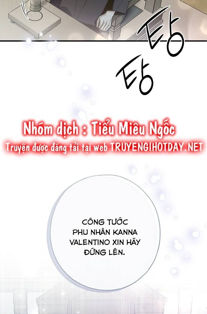 ai đó đang điều khiển cơ thể của tôi chapter 33 - Next chapter 34