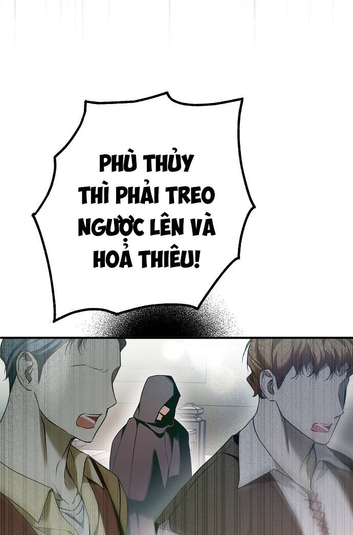 ai đó đang điều khiển cơ thể của tôi chapter 33 - Next chapter 34