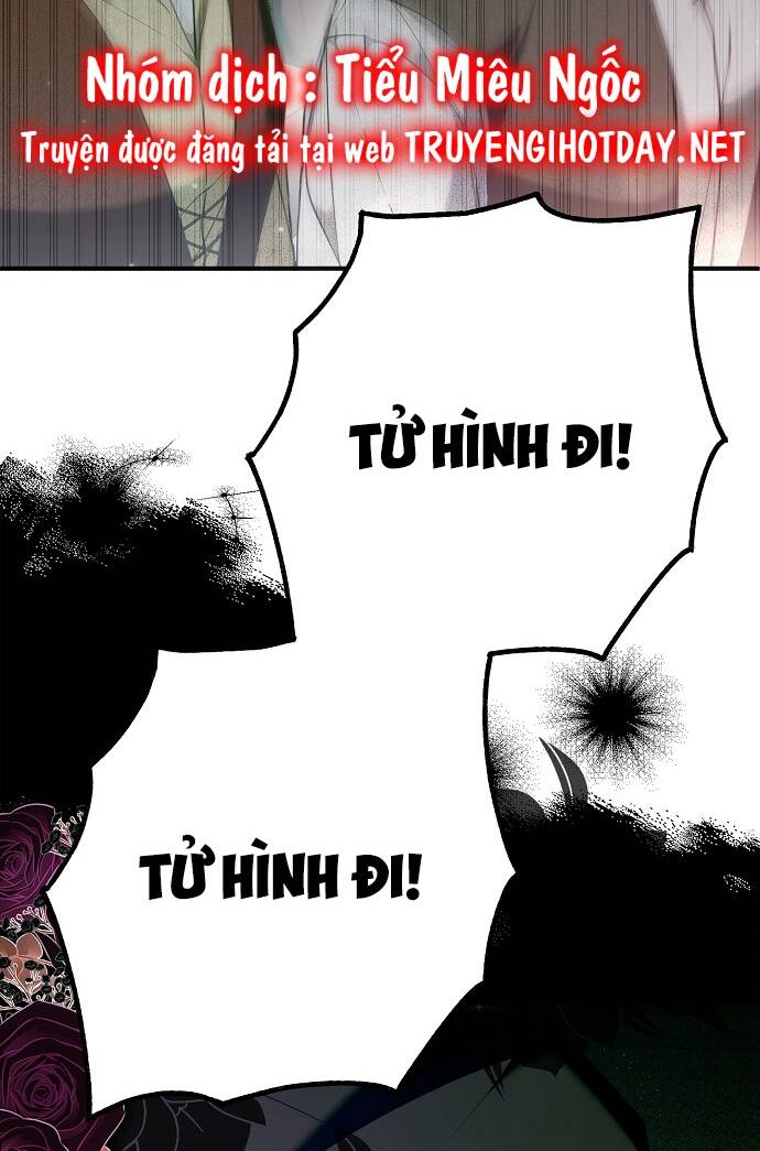 ai đó đang điều khiển cơ thể của tôi chapter 33 - Next chapter 34