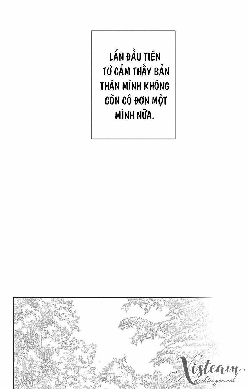 Ai Ga Shinu No Wa Kimi No Sei Chapter 32 - Trang 2