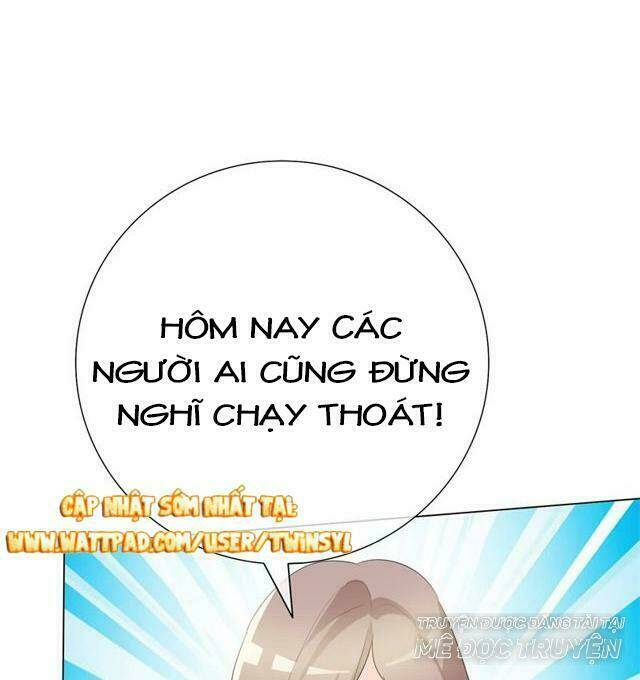 Ái Người Tình Xuất Vu Lam Chapter 102 - Trang 2