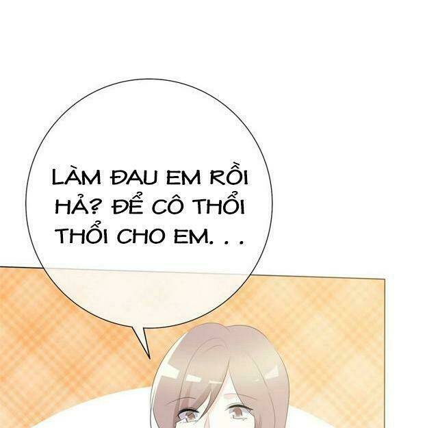 Ái Người Tình Xuất Vu Lam Chapter 102 - Trang 2