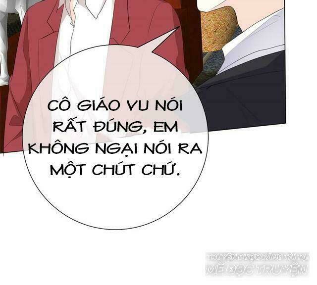 Ái Người Tình Xuất Vu Lam Chapter 102 - Trang 2