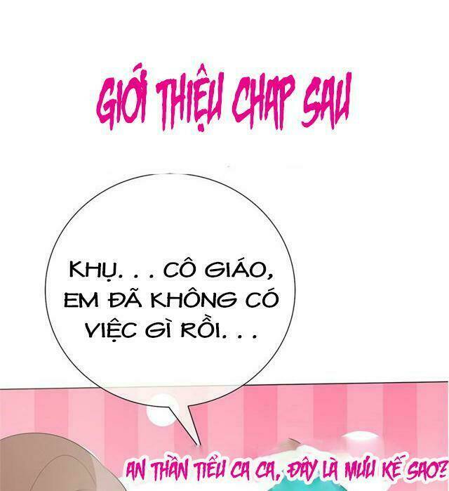 Ái Người Tình Xuất Vu Lam Chapter 102 - Trang 2