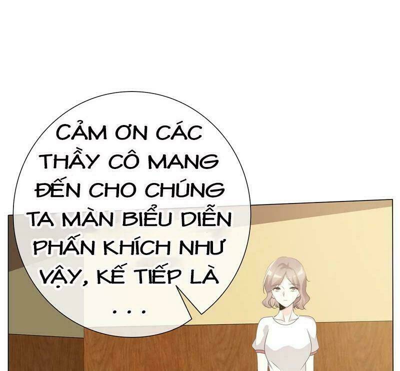 Ái Người Tình Xuất Vu Lam Chapter 107 - Trang 2