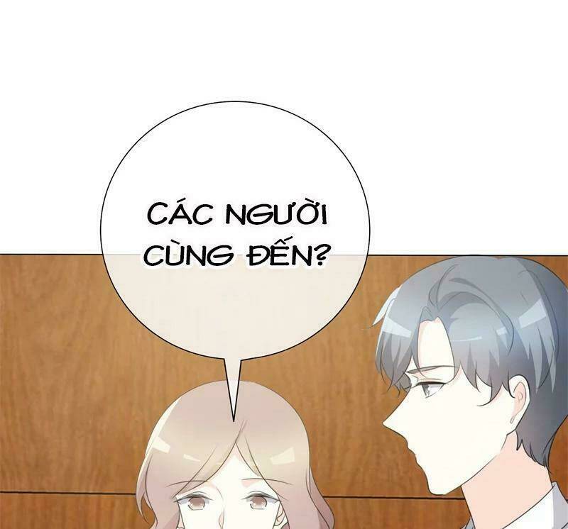 Ái Người Tình Xuất Vu Lam Chapter 107 - Trang 2