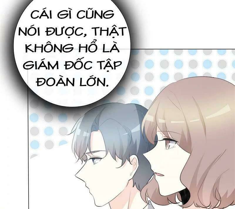 Ái Người Tình Xuất Vu Lam Chapter 107 - Trang 2