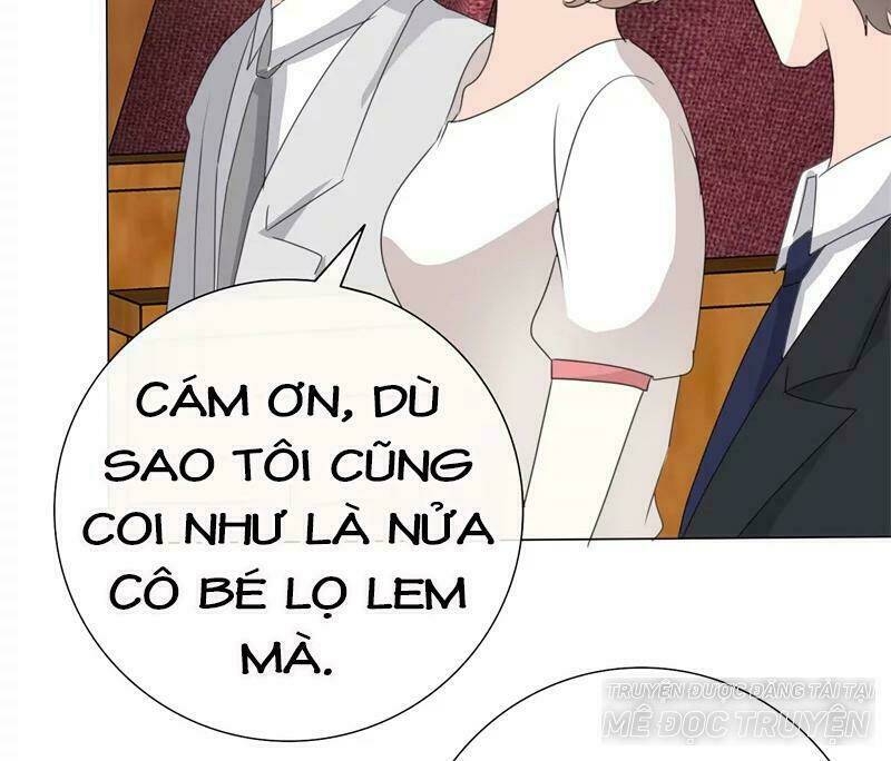 Ái Người Tình Xuất Vu Lam Chapter 107 - Trang 2